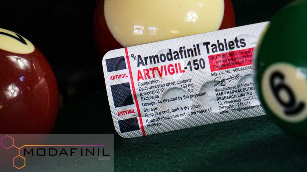 10 Gründe, warum Sie bei primobolan tablets immer noch ein Amateur sind